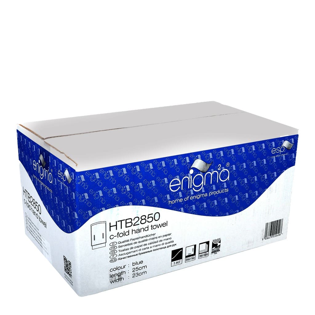 Elite contract cleaning janitorial supplies Hand Towels